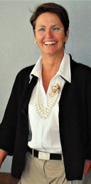 Renggli Caroline